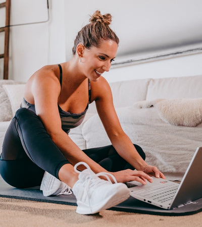 Plan Online